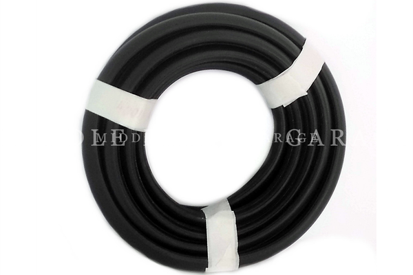 INNER DOOR SEAL 600 SUICIDE	